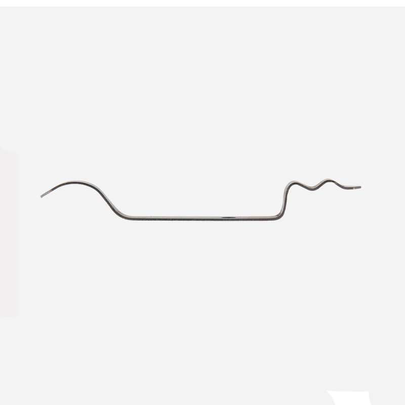 Пружина за задържане на стрели Man Kung за MK-TCS1/MK-TCS2