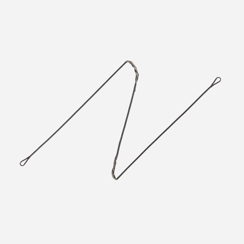 Тетива за арбалет Man Kung MK-BM10C-S