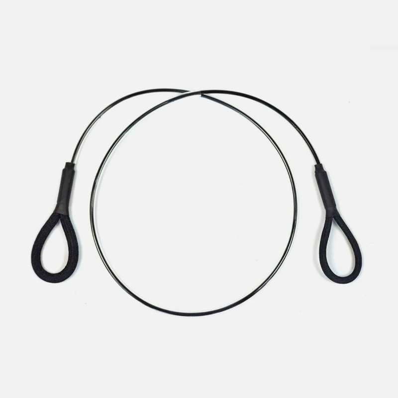 Въже за слагане и сваляне на тетивата Man Kung MK-SS crossbow stringer