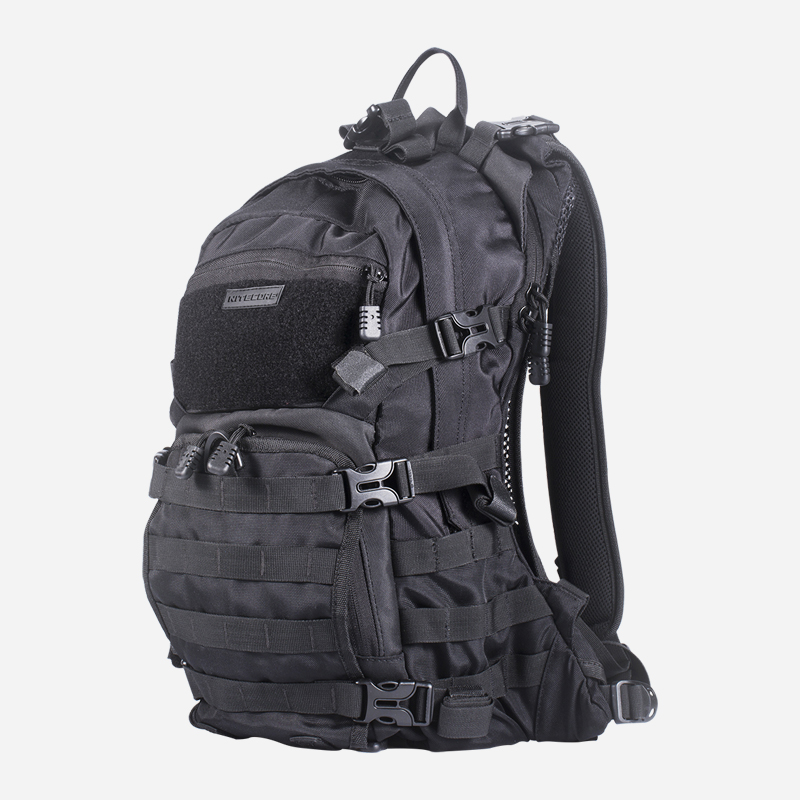 Многофункционална раница Nitecore BP20 20 литра