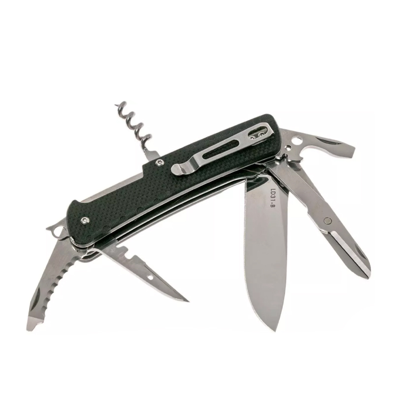 Мултитул Ruike LD31B 2