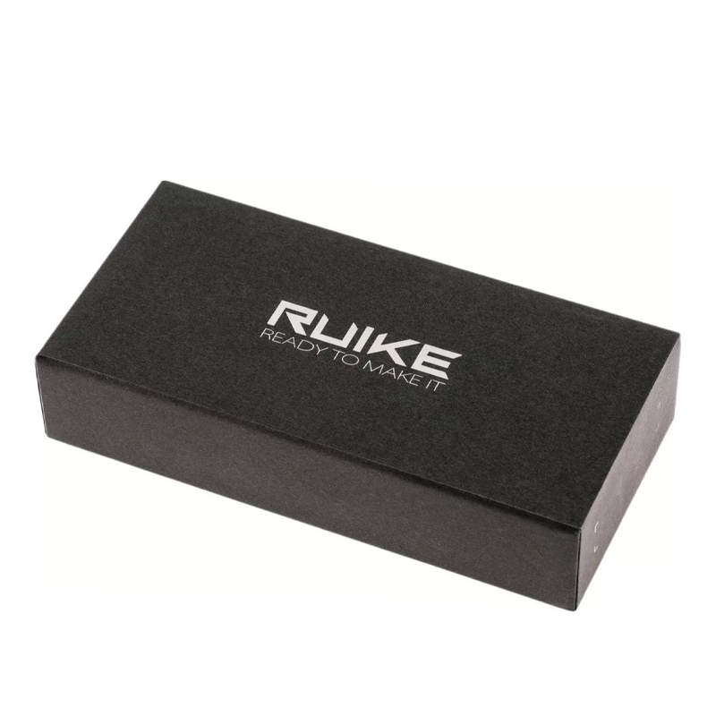 Мултитул Ruike LD31B 7