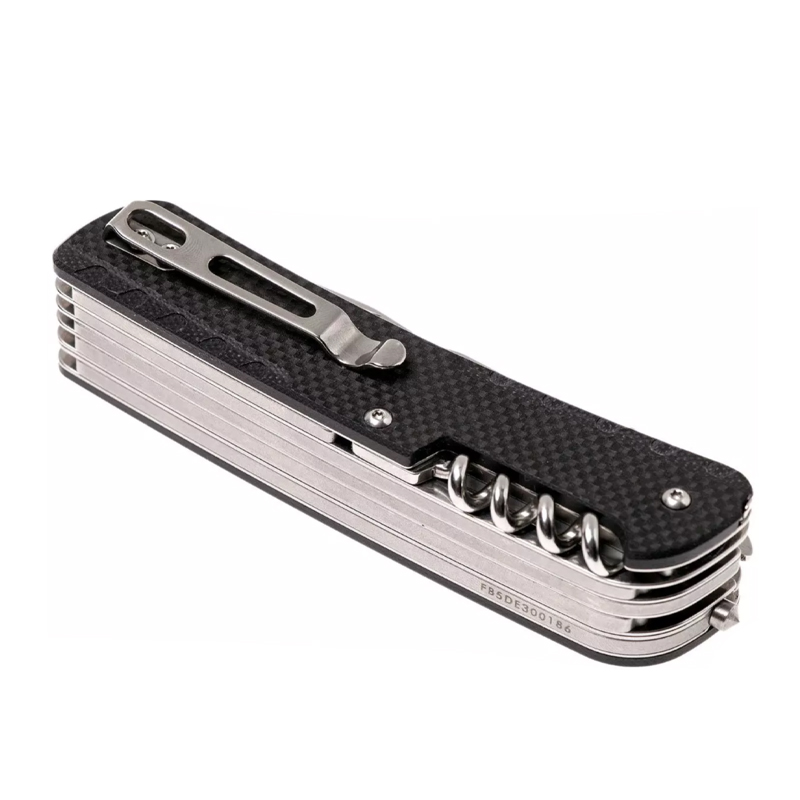 Мултитул Ruike LD51B 4