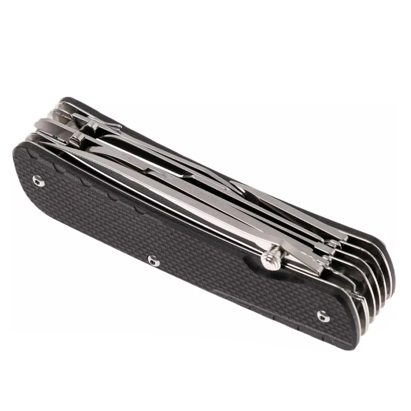 Мултитул Ruike LD51B 5