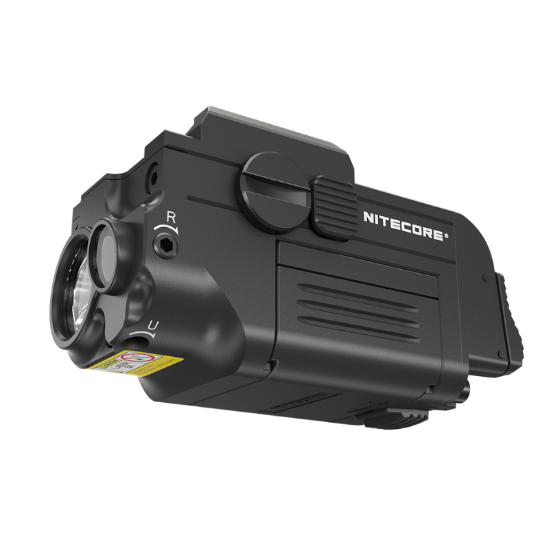 Nitecore NPL25 GL 12
