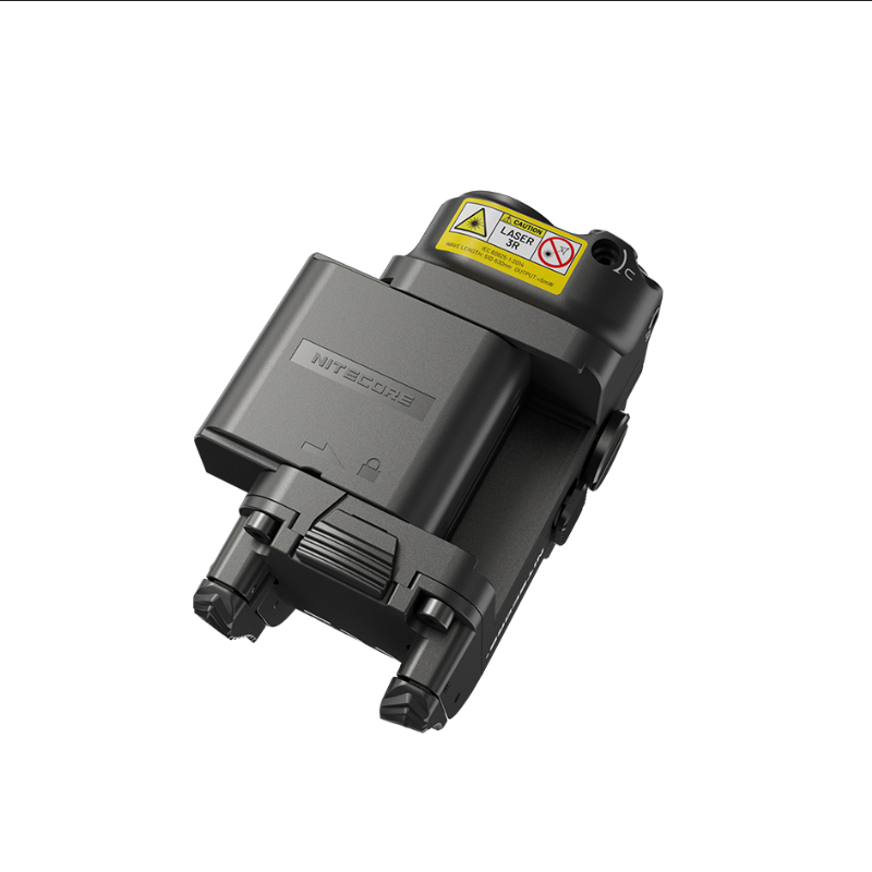 Nitecore NPL25 GL 13