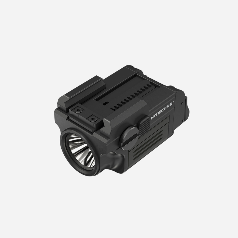 Nitecore NPL25