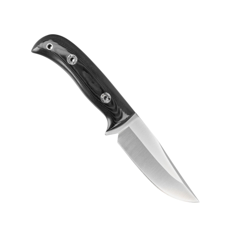 Нож MUELA HUSKY-11M 2