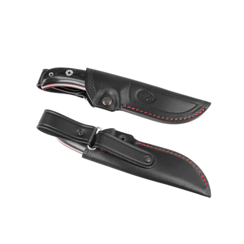 Нож MUELA HUSKY-11M 4