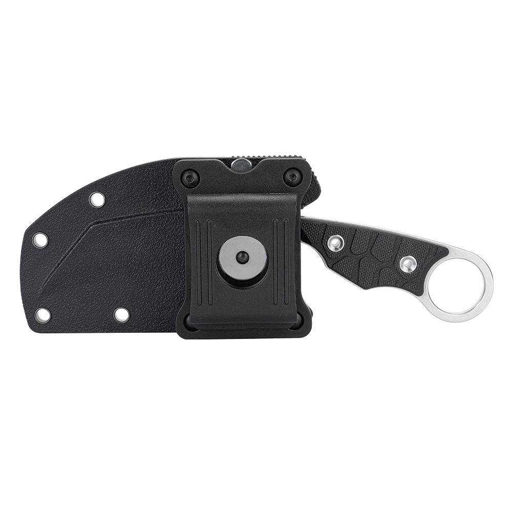 Нож Ruike FS68-B 11