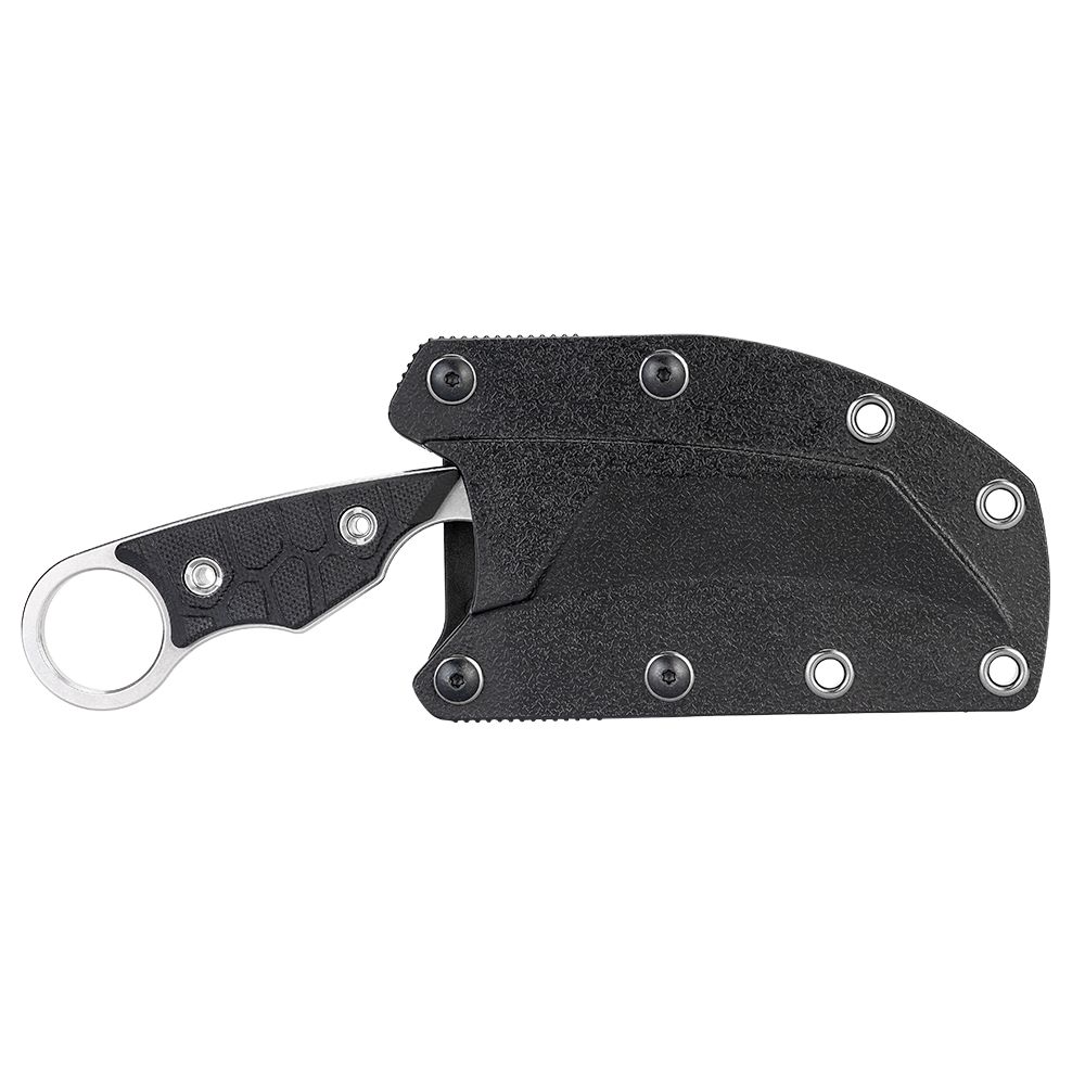 Нож Ruike FS68-B 12