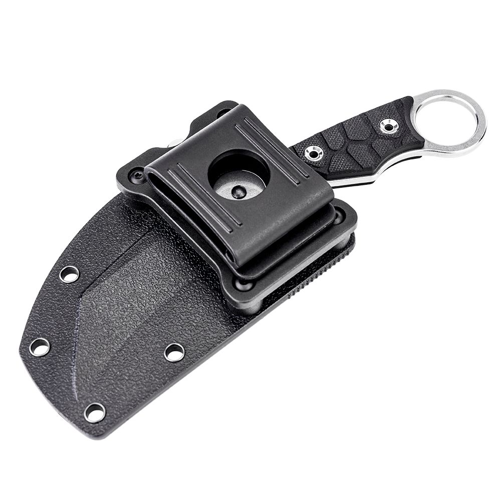 Нож Ruike FS68-B 13