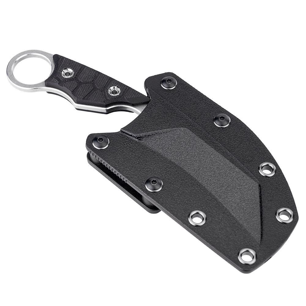 Нож Ruike FS68-B 14