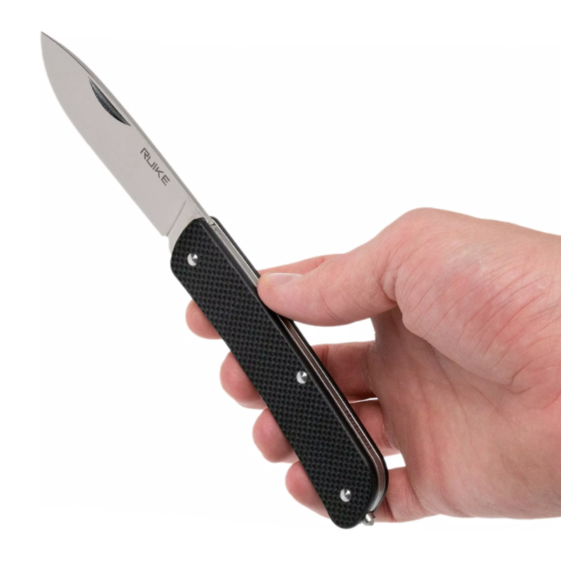 нож Ruike L11-B 5