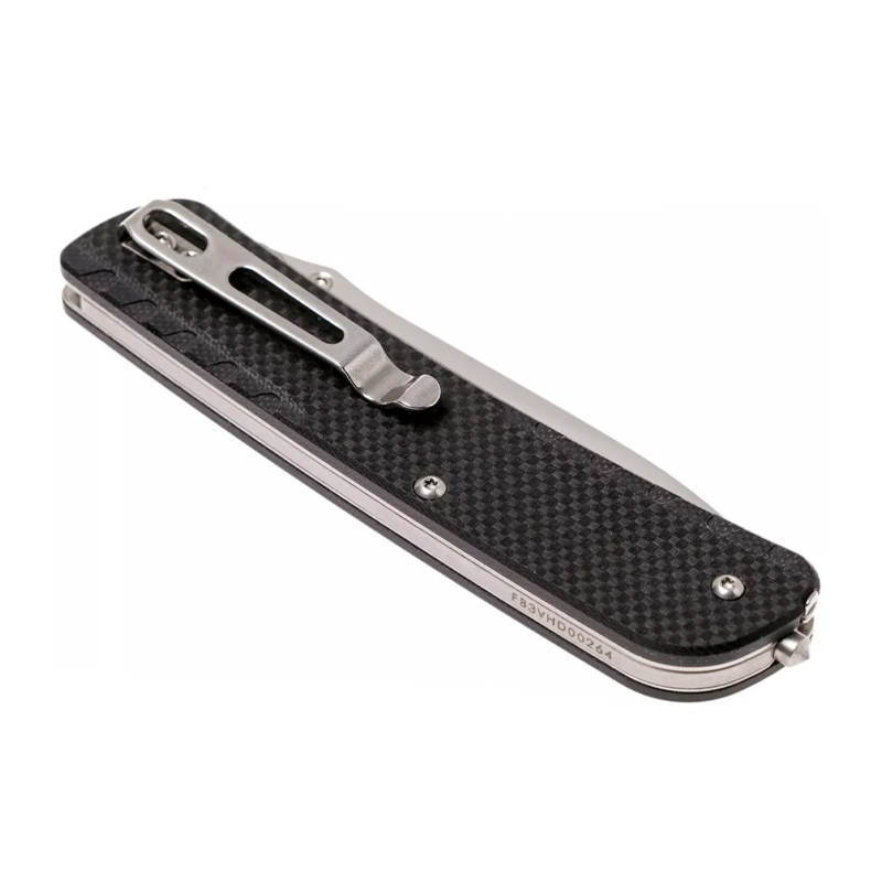 нож Ruike LD11-B 3