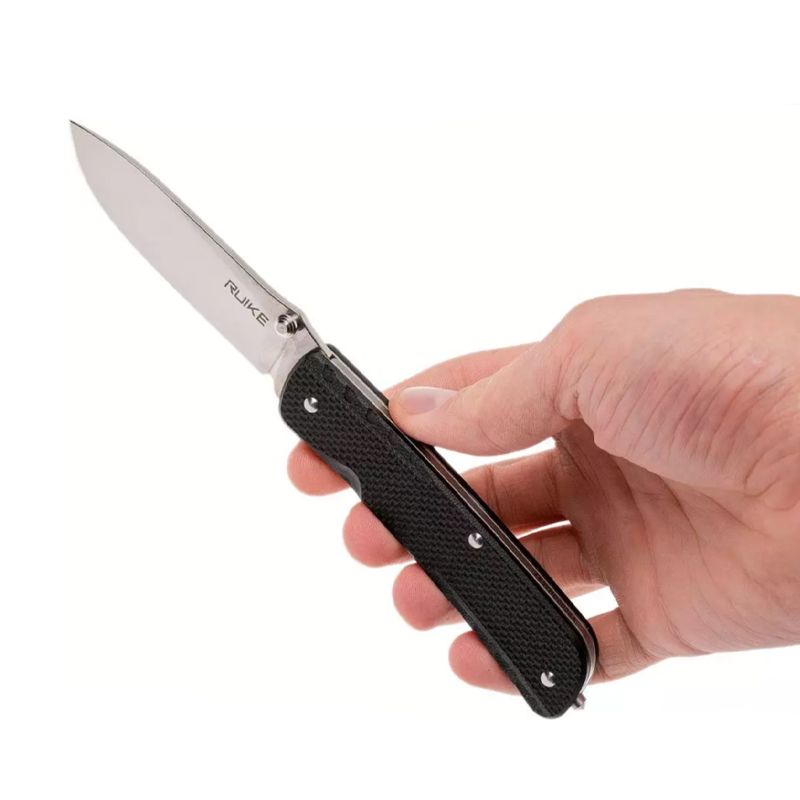 нож Ruike LD11-B 4