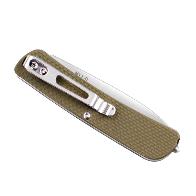 нож Ruike M11-G 2