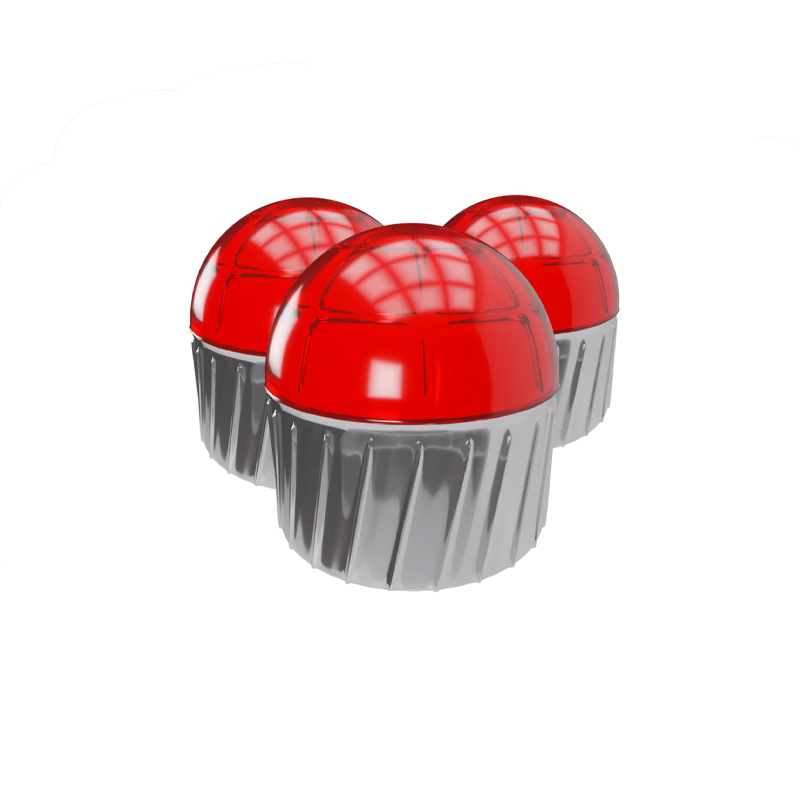 P2P Defense PEB 50 Prec 2