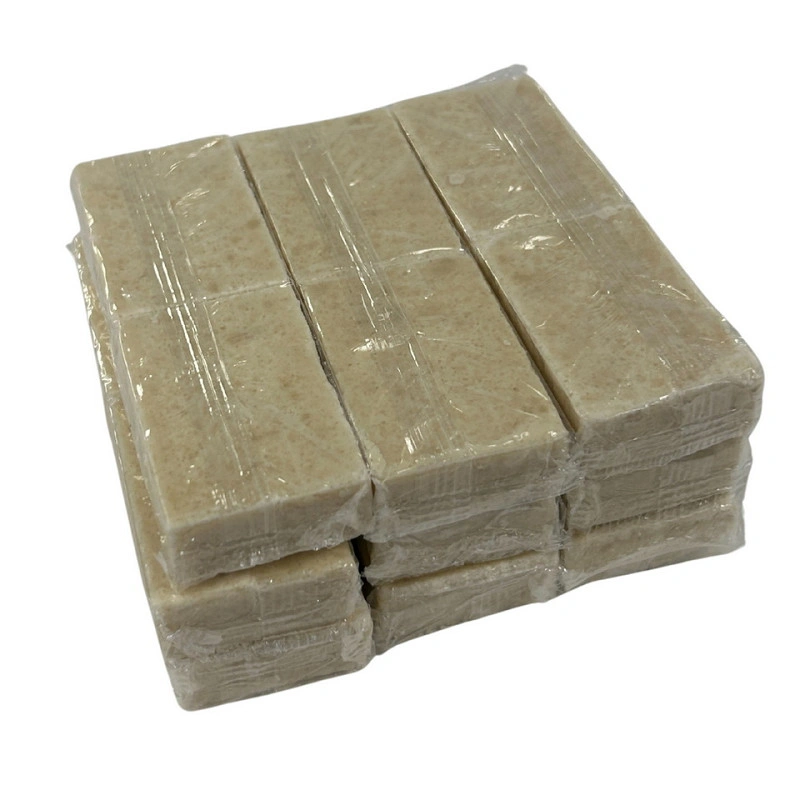 Хранителен пакет за оцеляване PainsWessex