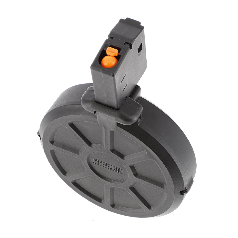 Пълнител UMAREX T4E Drum Magazine