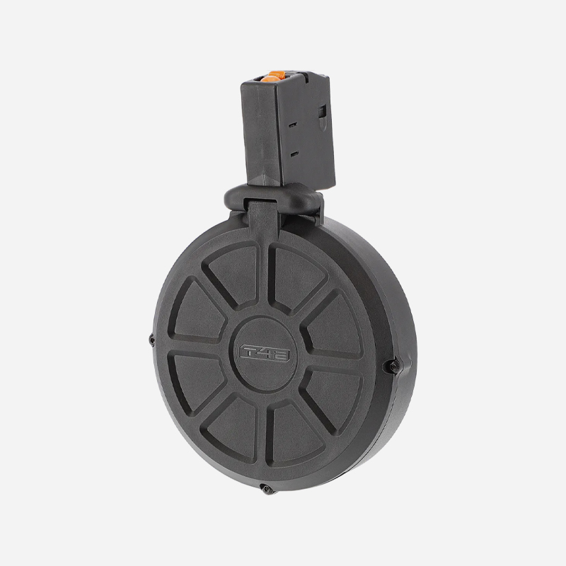 Пълнител UMAREX T4E Drum Magazine