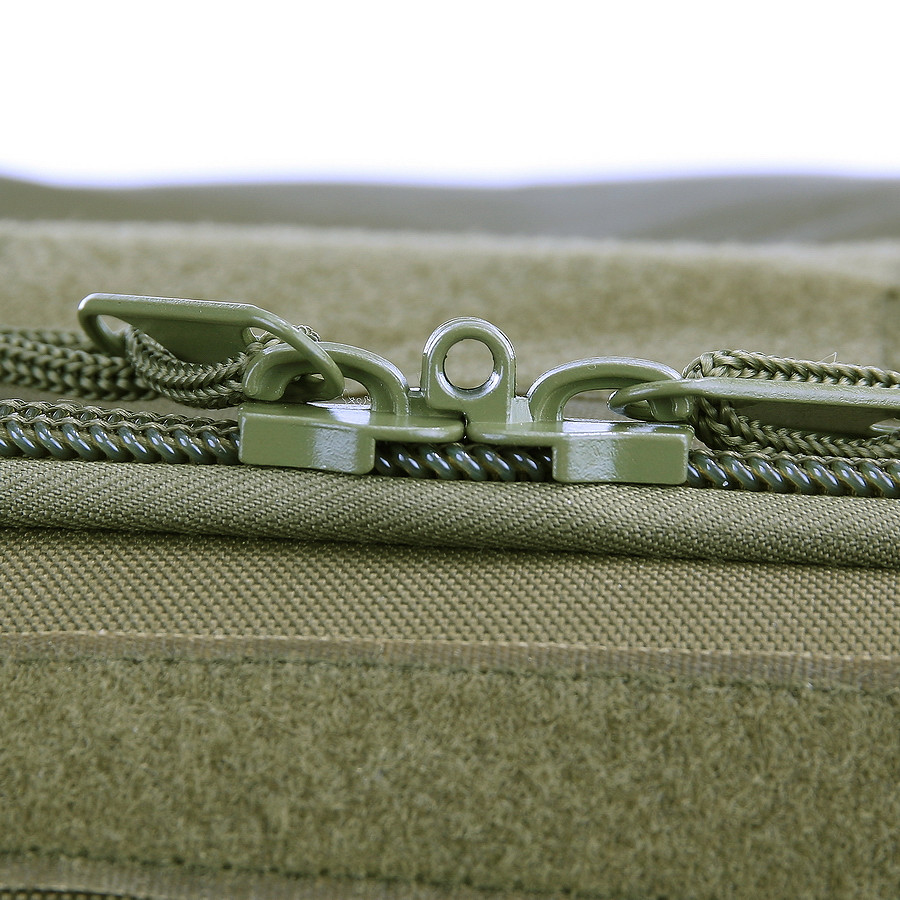 Trolley commando bag 6