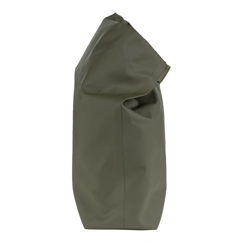 Водоустойчива торба TF-2215 Wetbag