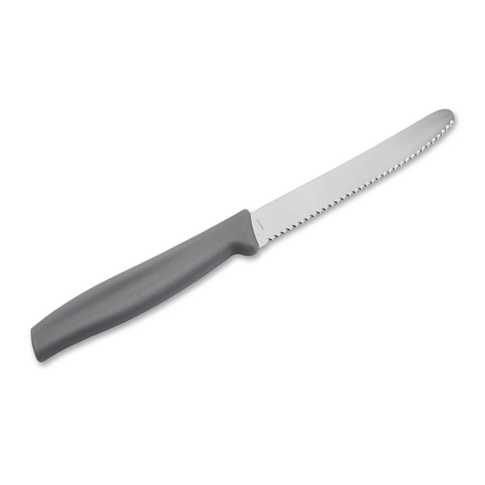 Boker Manufaktur Sandwich Knife Grey 2