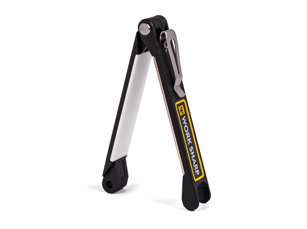 Ken Onion Edition Knife & Tool Sharpener Mk.2 Promo Set 5