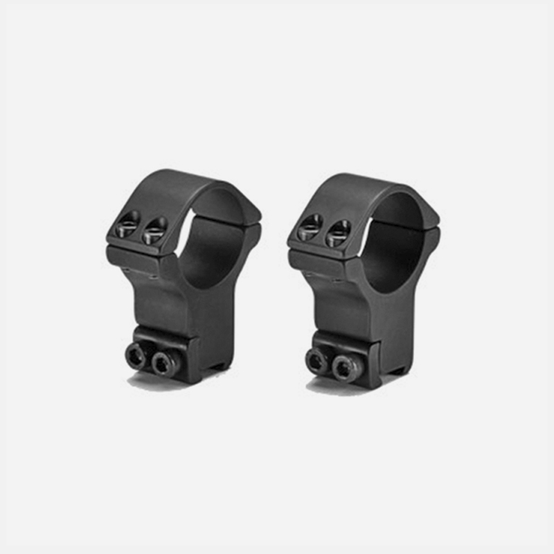 Монтаж 30мм на Sportsmatch® – HTO71