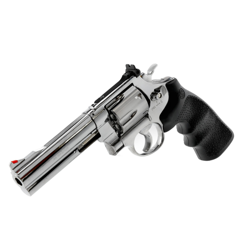 Replica ASG revolver S& W 629 Classic 6 mm 5 3