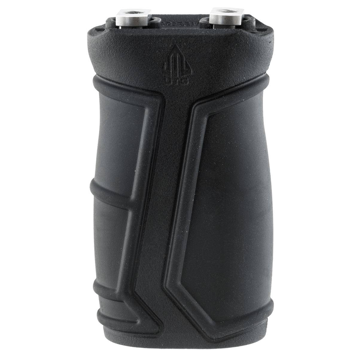 Ръкохватка Leapers UTG M-LOK front grip short black