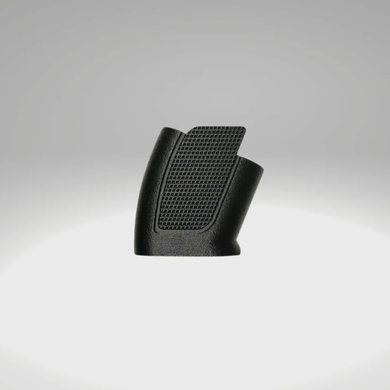 Z-RAM Tec9 Full Body-Kit for HDR50 3