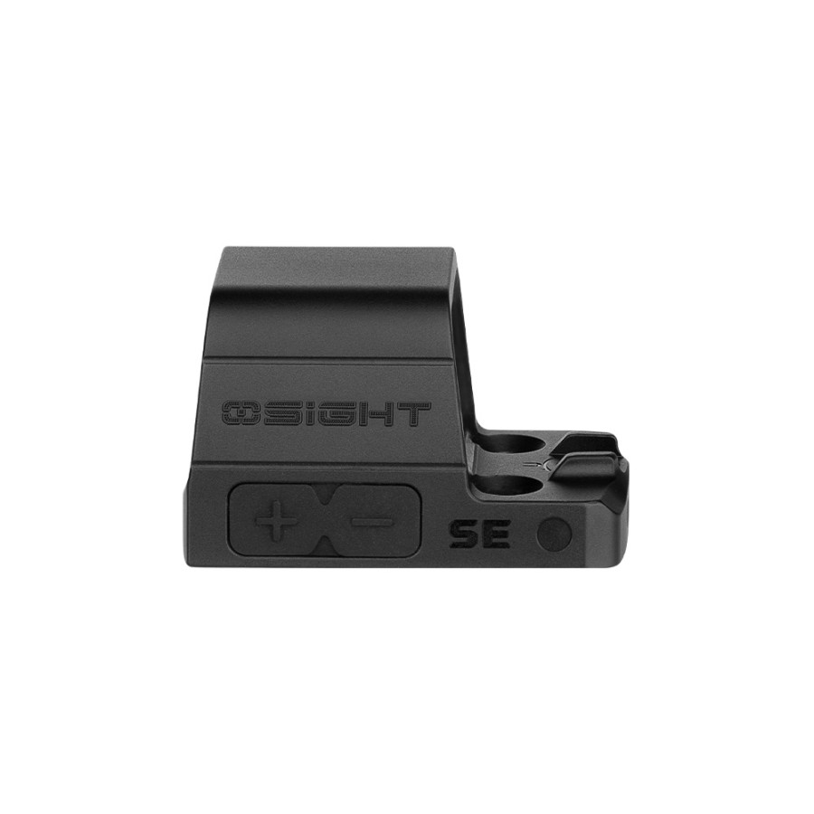 Бързомерец Osight SE GN 6MOA 12
