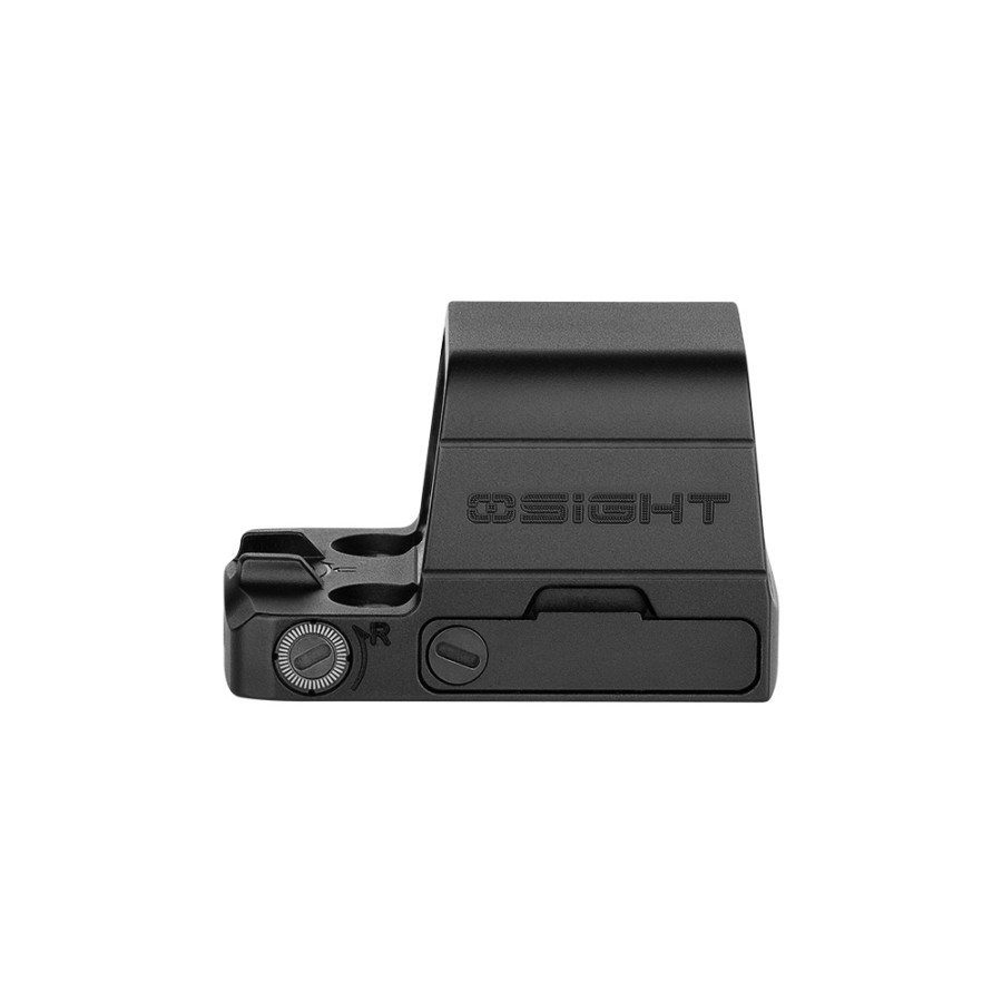 Бързомерец Osight SE GN 6MOA 13