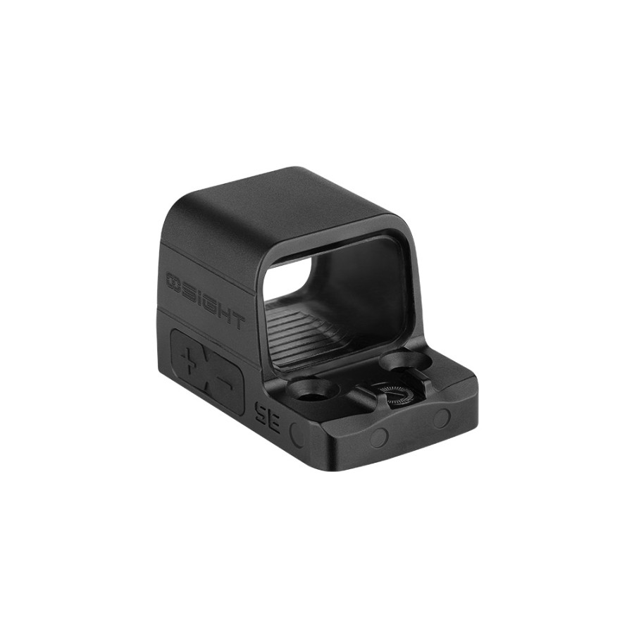 Бързомерец Osight SE GN 6MOA 14
