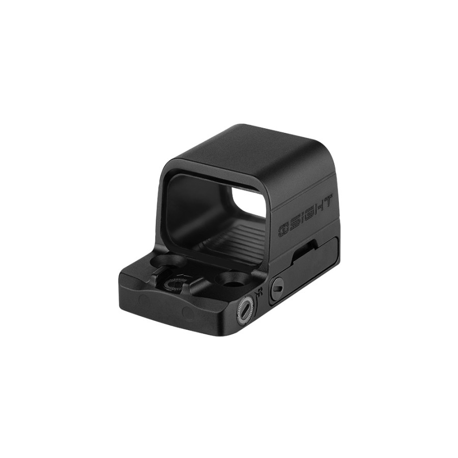 Бързомерец Osight SE GN 6MOA 15