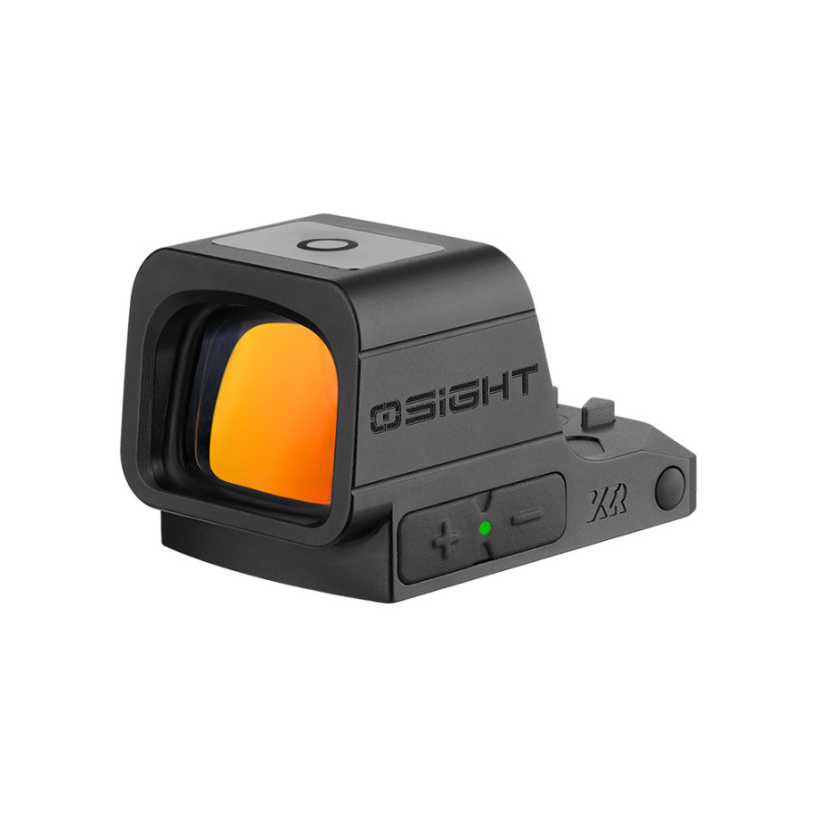 Бързомерец Osight XR 2