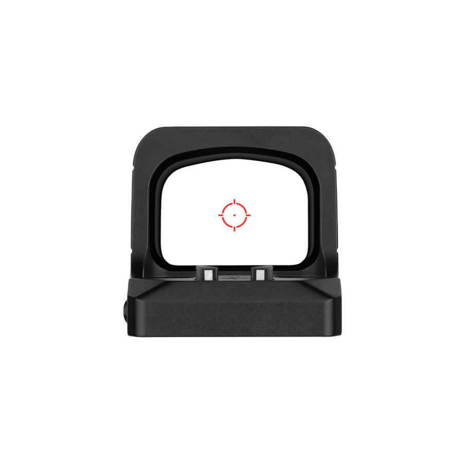 Бързомерец Osight XR 3