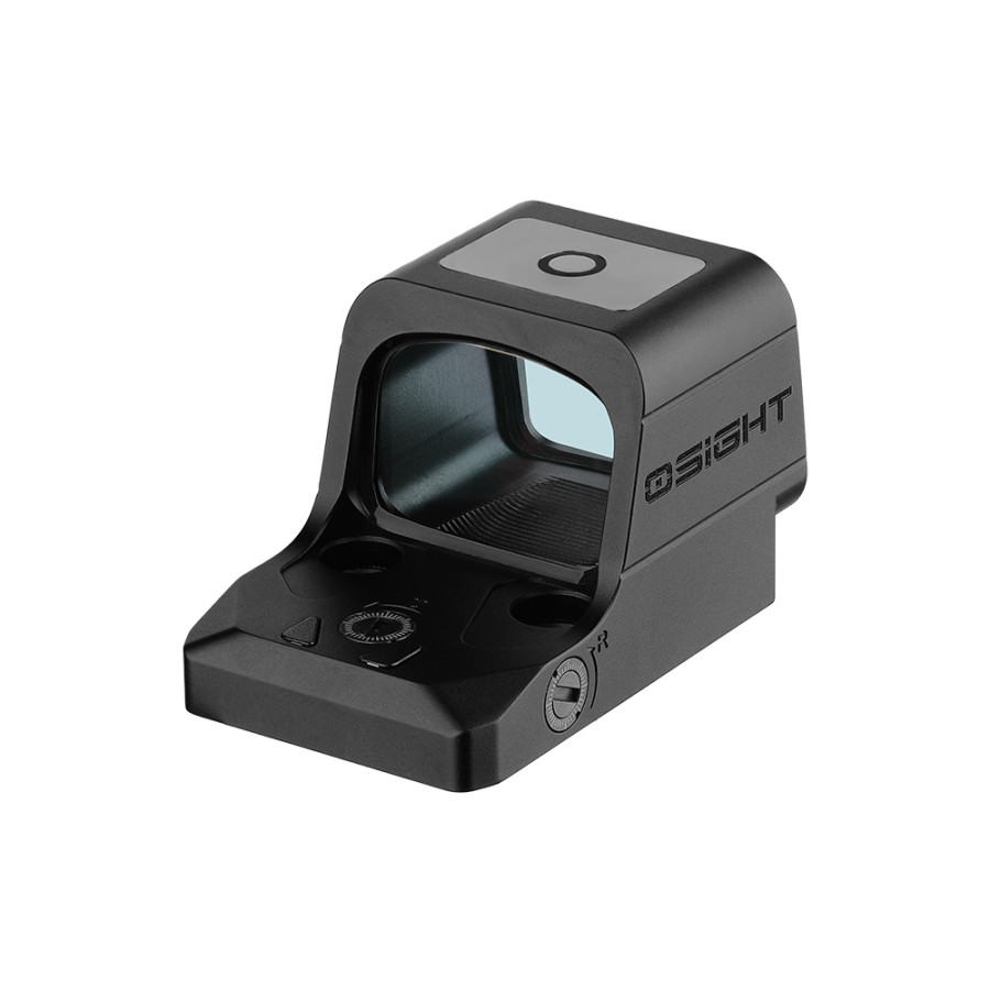 Бързомерец Osight XR 4