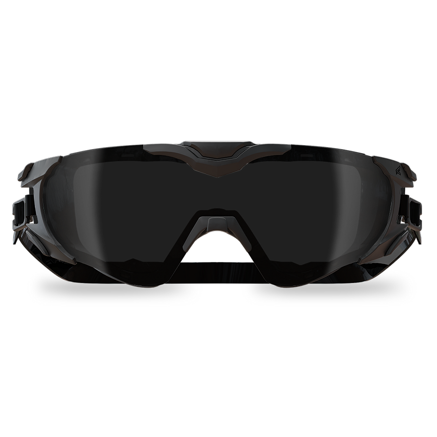 Edge Super 64 Tactical – Black 3