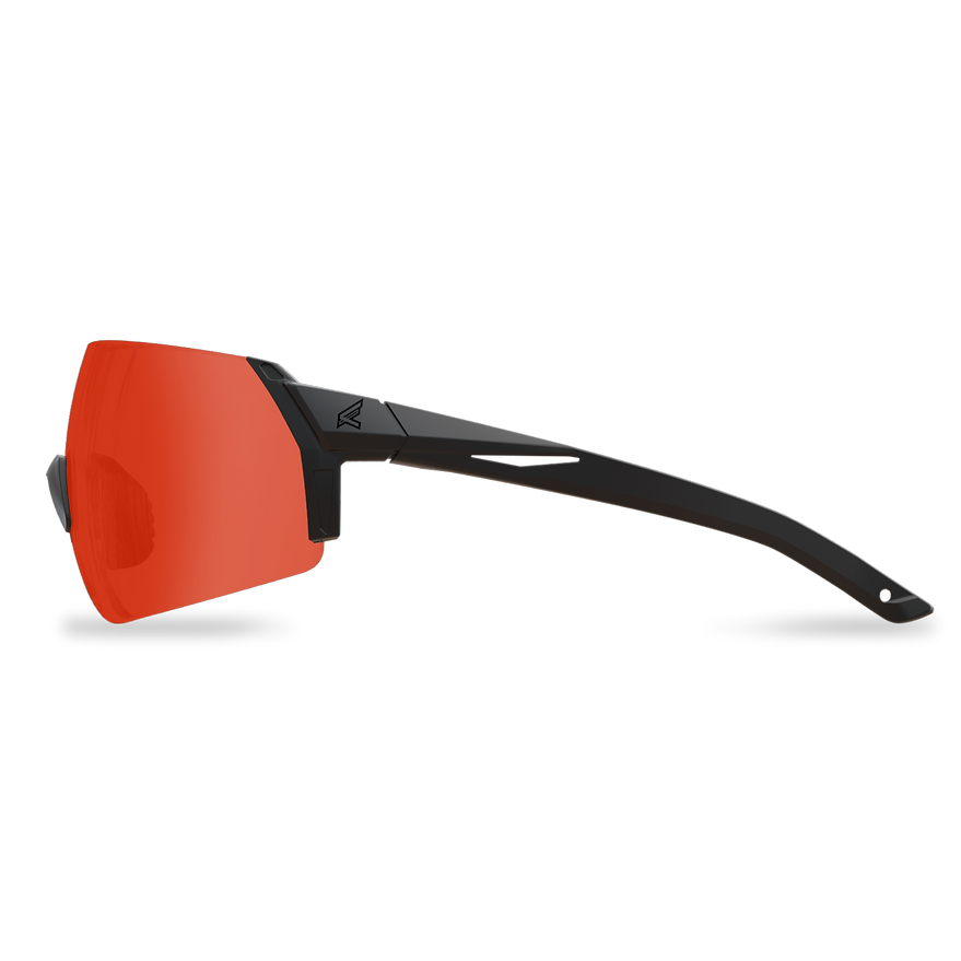 Edge Urgent Fury – Orange for Green Laser 3
