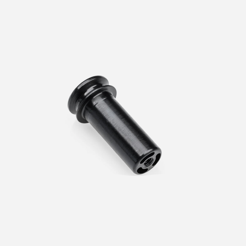 Ударен болт Homedefence FIRING BOLT Kolben за HDP50 + GEN.2