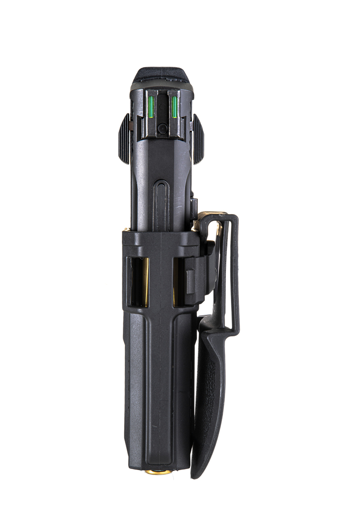 FOBUS APN365 4