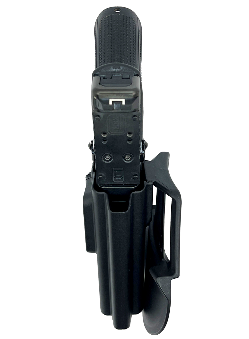 FOBUS GL PRO 3