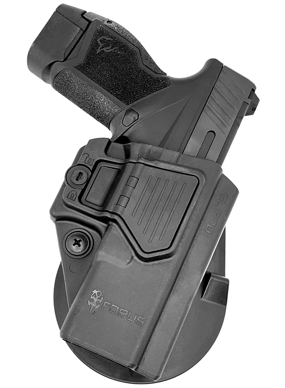FOBUS GL PRO 4