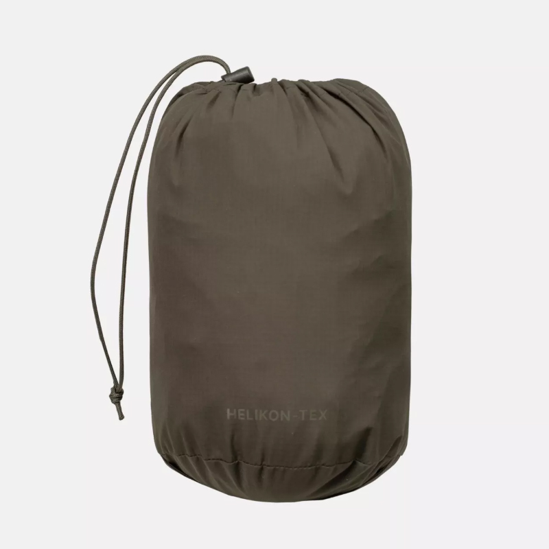Helikon-Tex Chinook Jacket Dark Green 22