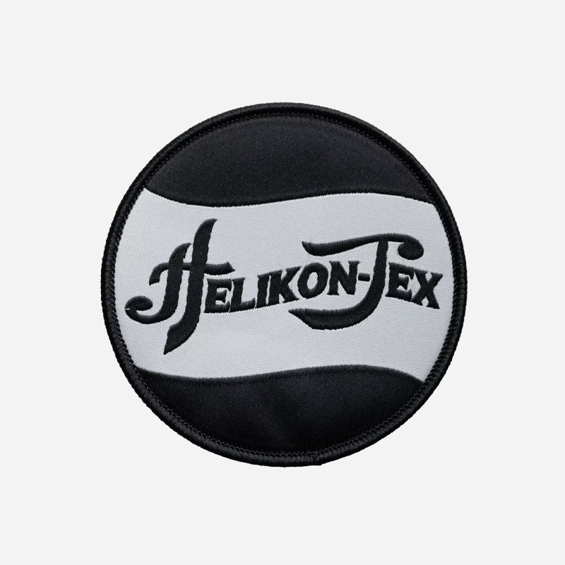 Пач Helikon-tex Good Taste Patch