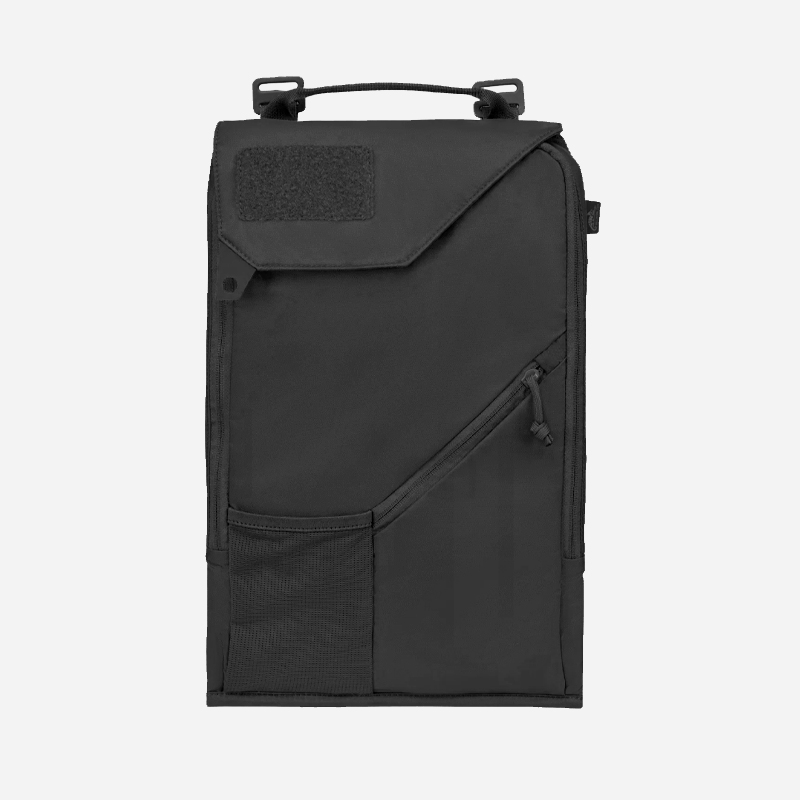 Helikon-Tex Laptop Insert Black