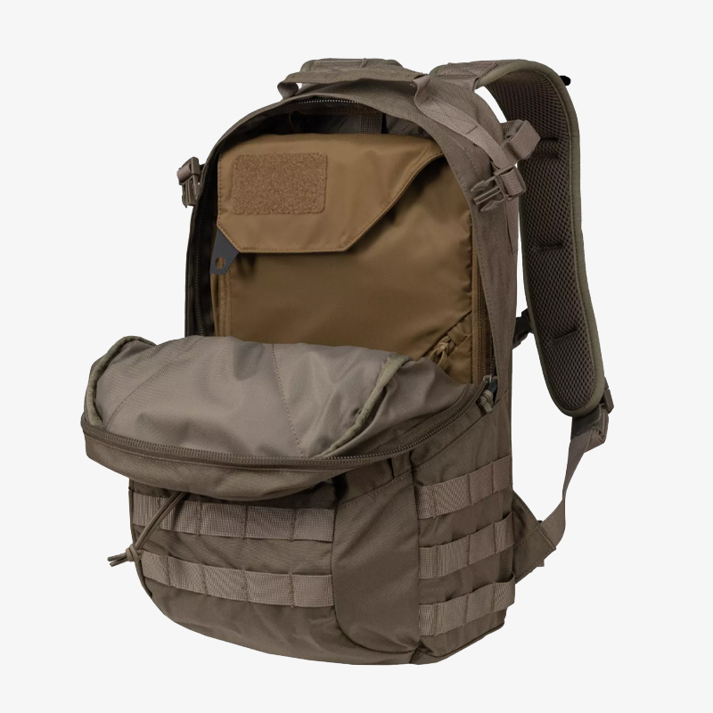 Helikon-Tex Laptop Insert Coyote 12